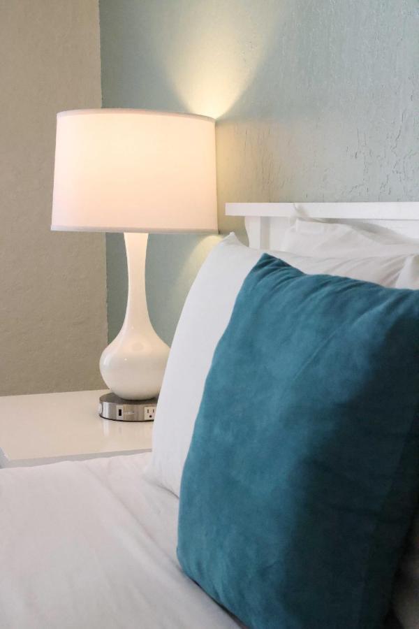 Hotel Carmel 3*
